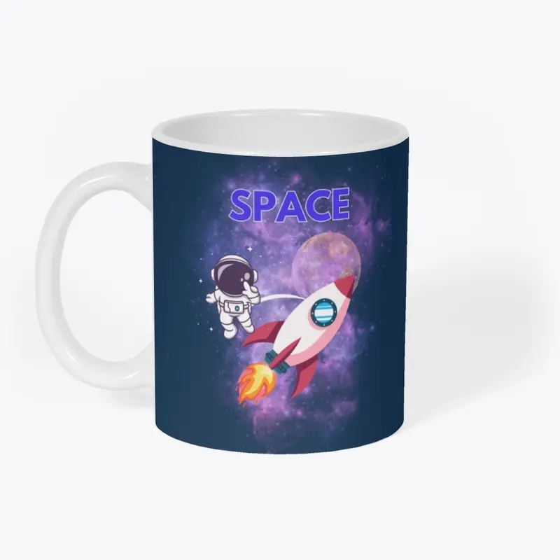 Space