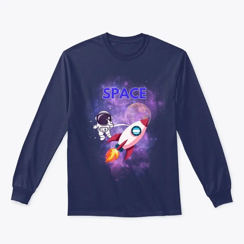 Space