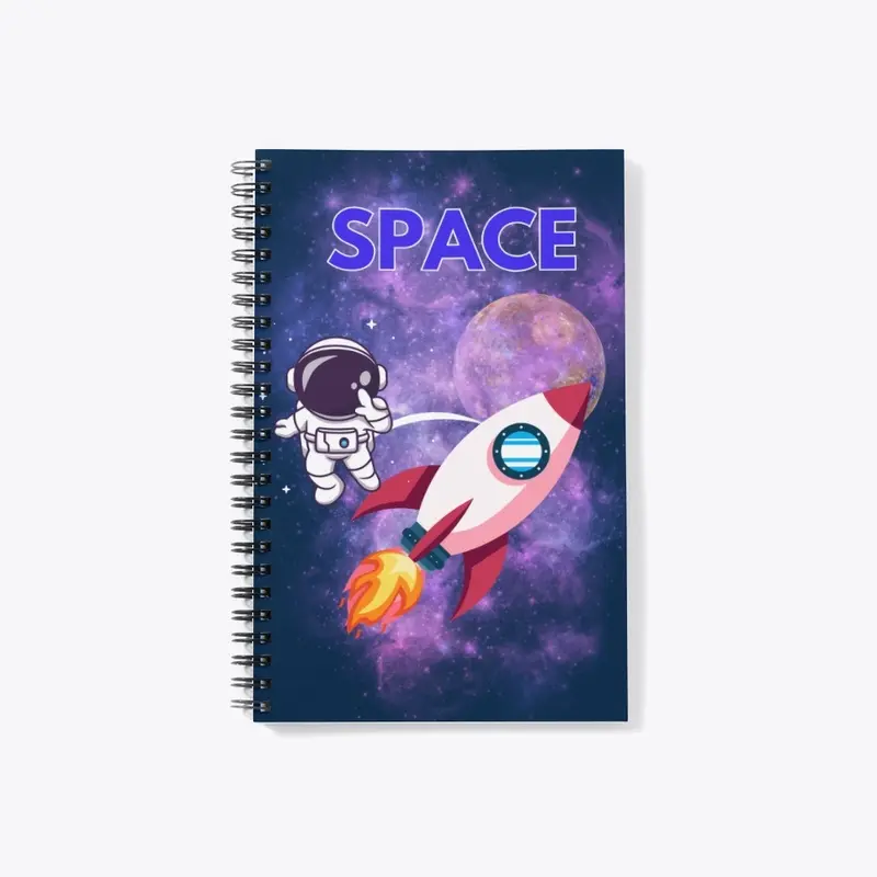 Space