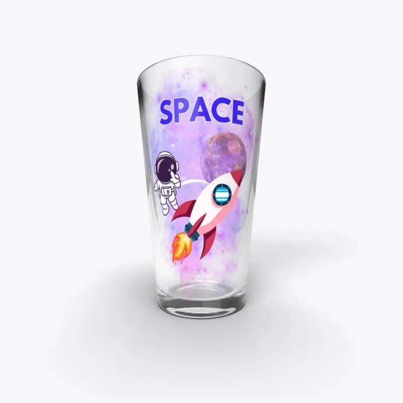 Space