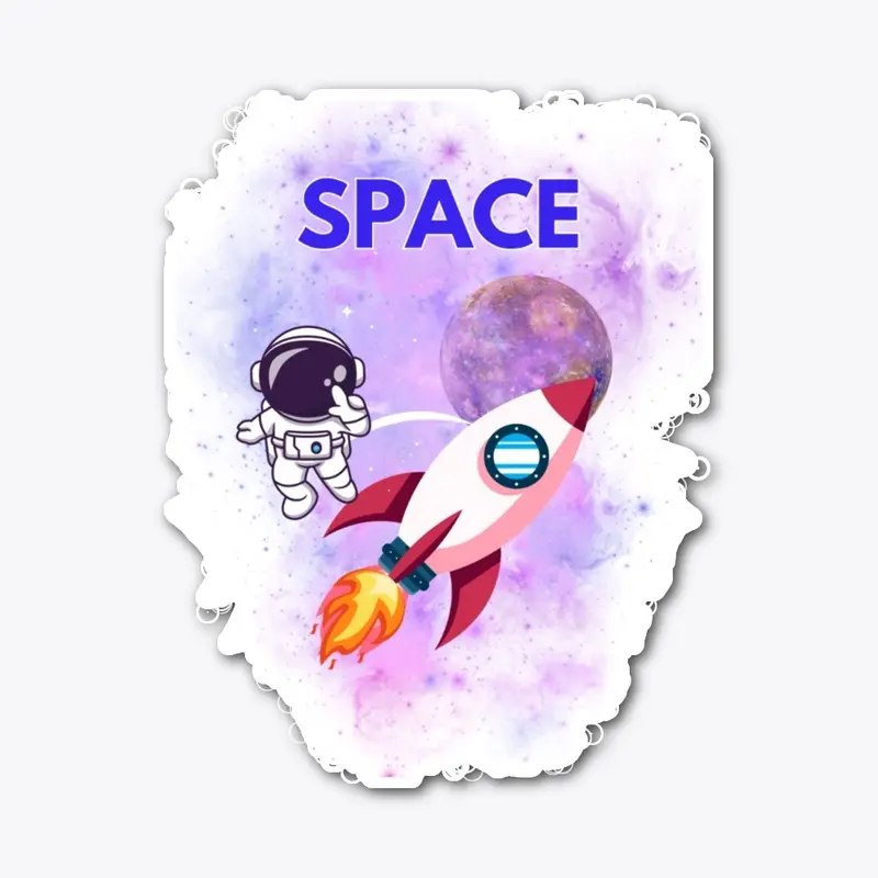 Space