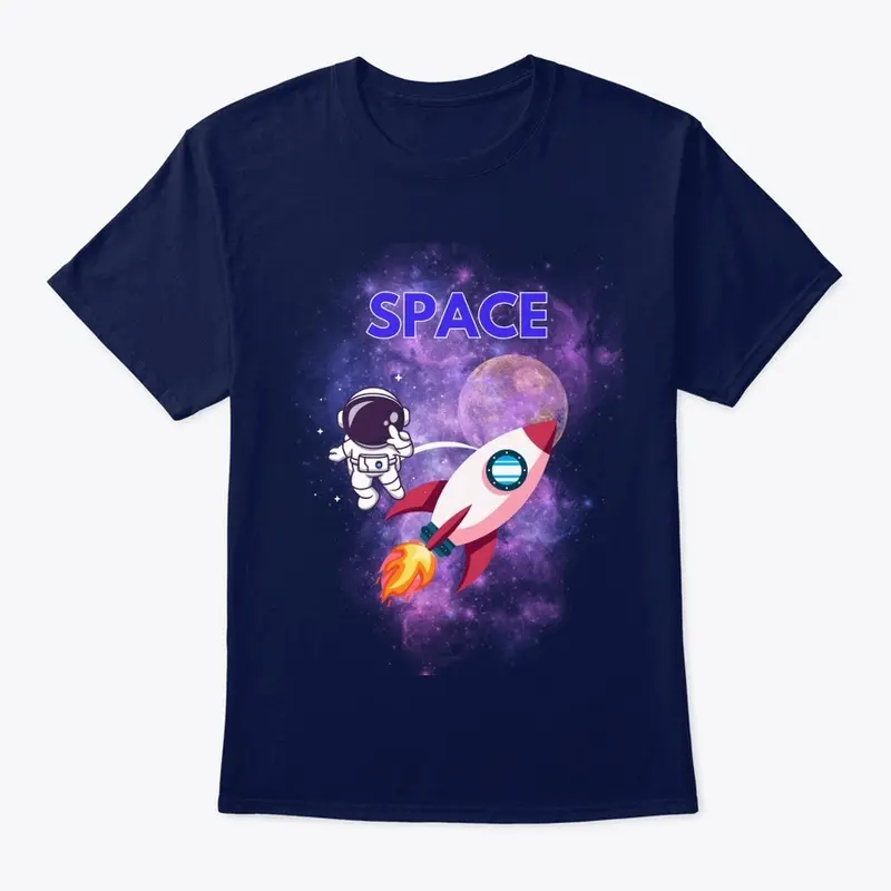 Space