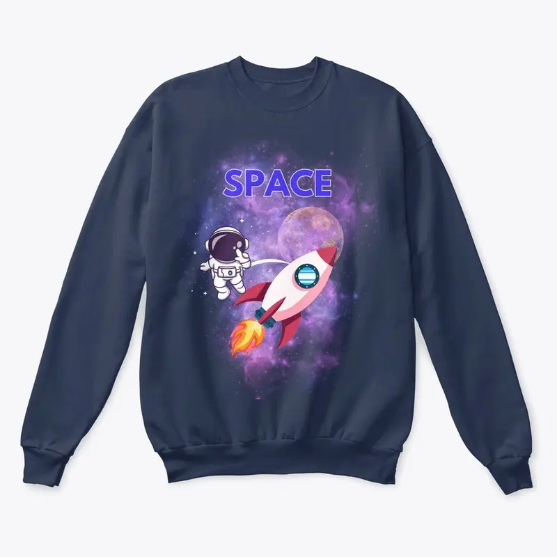 Space