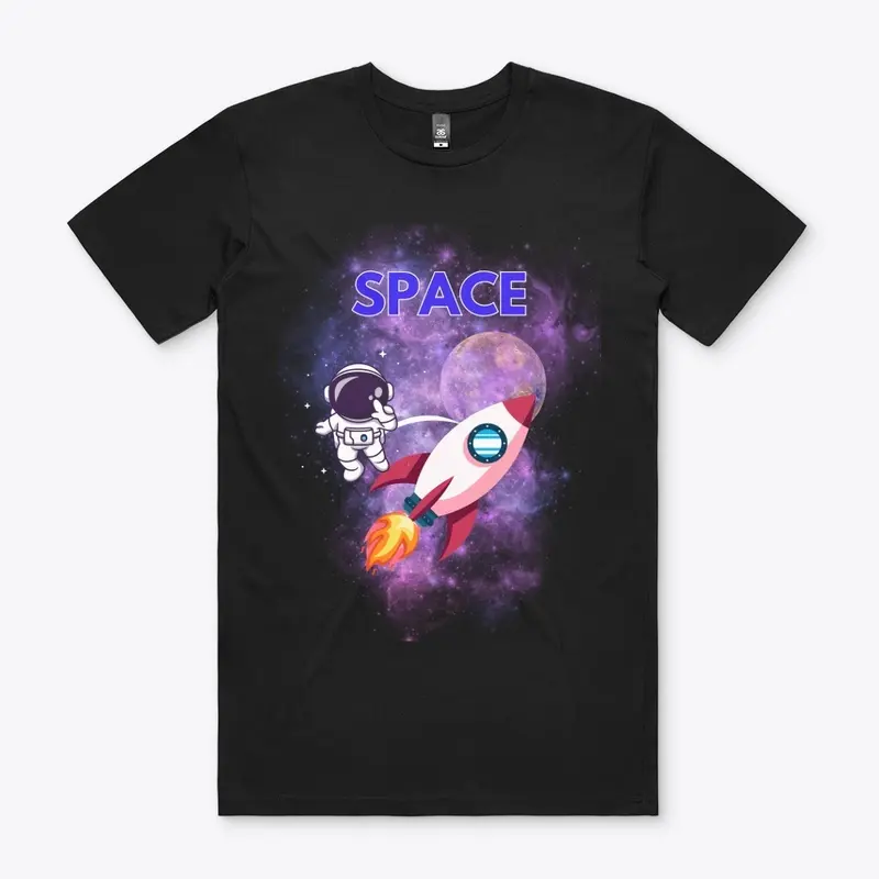 Space